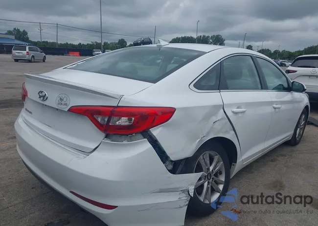 5NPE24AF5GH369038: 43053611