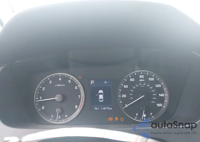 5NPE24AF5GH369038: 43053611