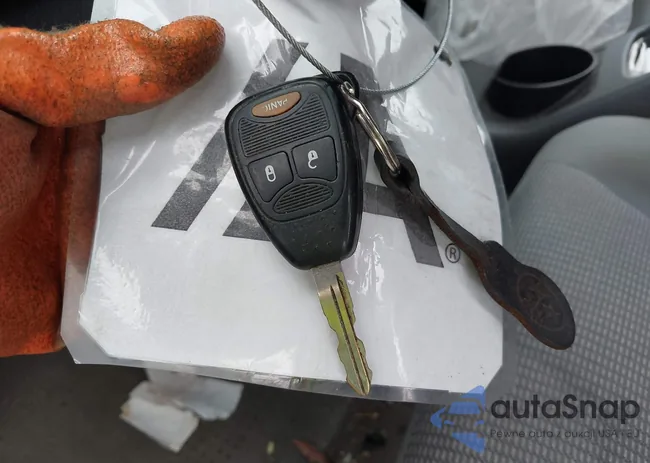 1D7HW48P37S122785: 43053613