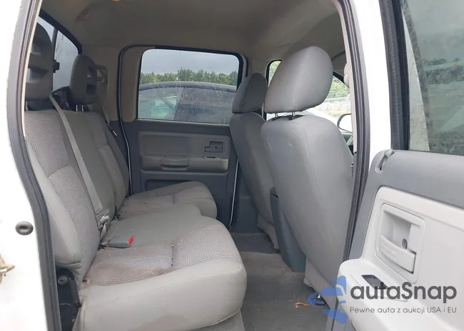 1D7HW48P37S122785: 43053613