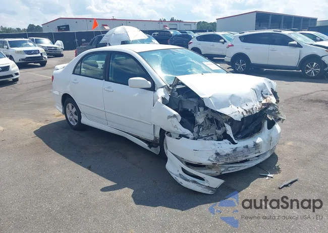 1NXBR32E38Z001930: 43053618