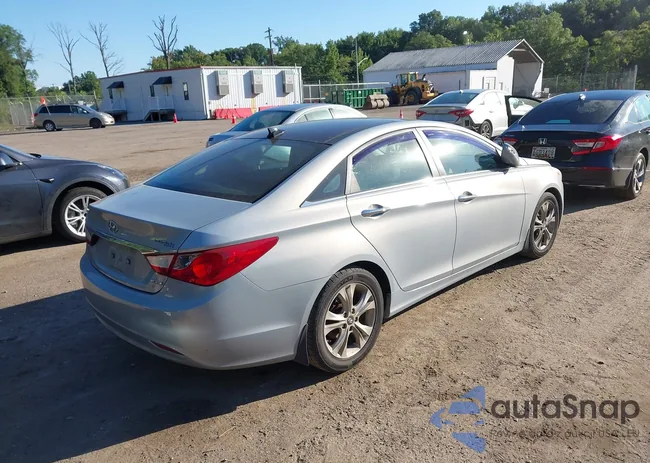 5NPEC4ACXCH349719: 43053619