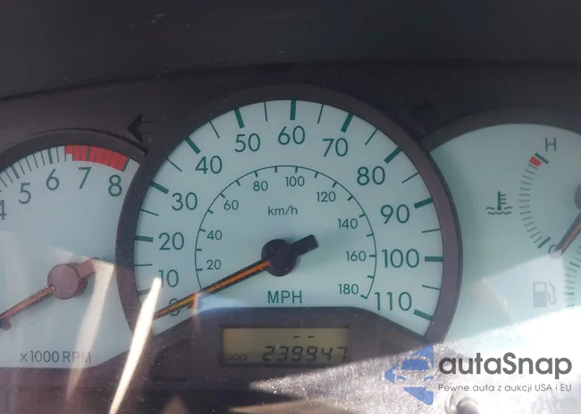 2T1BR32E23C110163: 43053623