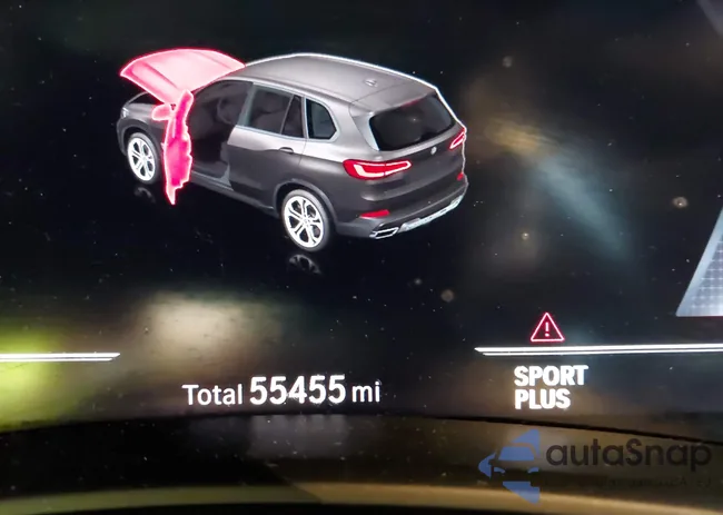 5UXCR6C55KLL05054: 43053632