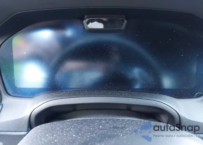 WBA5R7C55KAJ80694: 43053633