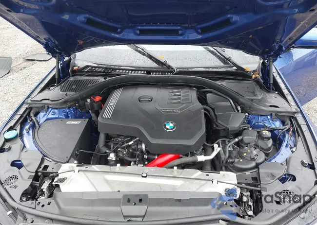 WBA5R7C55KAJ80694: 43053633