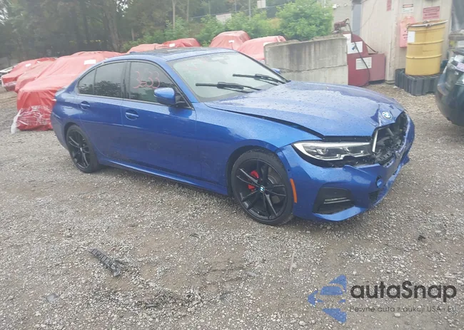 WBA5R7C55KAJ80694: 43053633