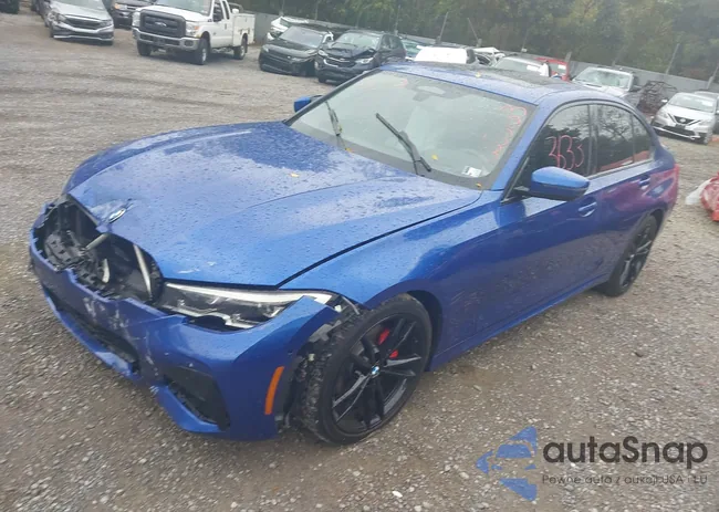 WBA5R7C55KAJ80694: 43053633