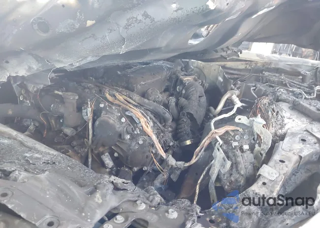 JN1BV7AP4FM331473: 43053636