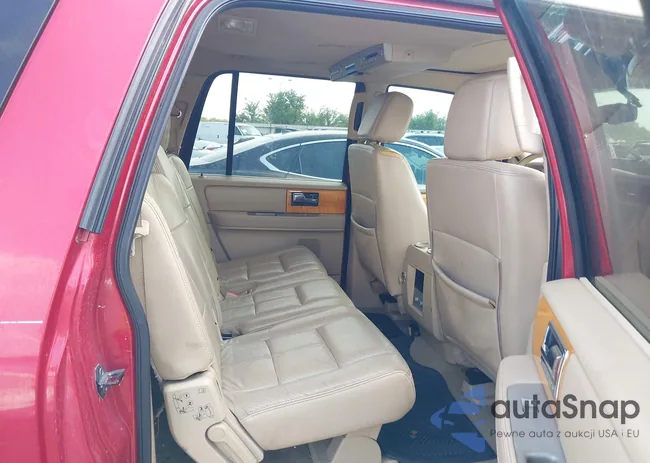 5LMFL27588LJ19383: 43053640