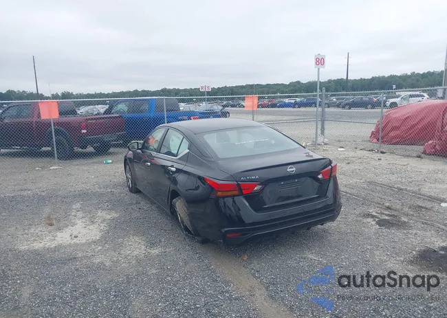 1N4BL4BV3PN358941: 43053639