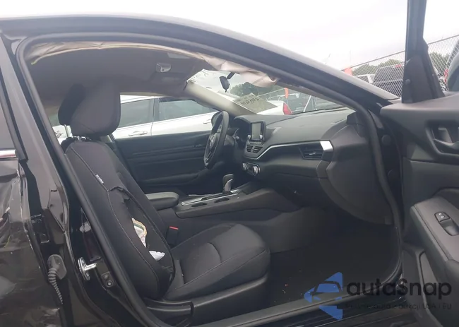 1N4BL4BV3PN358941: 43053639