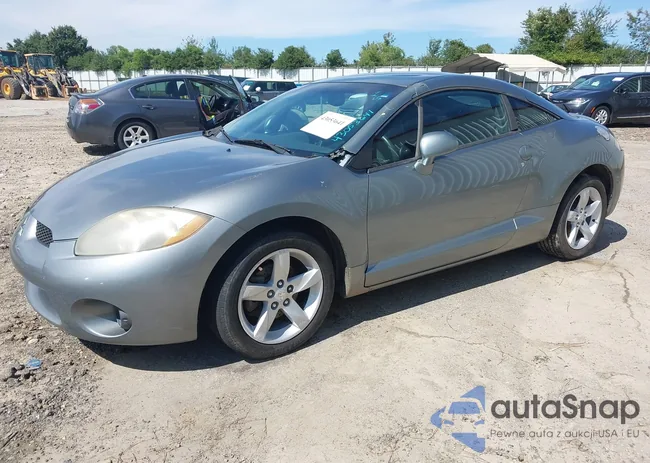 4A3AK24F97E010075: 43053641