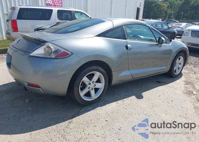 4A3AK24F97E010075: 43053641