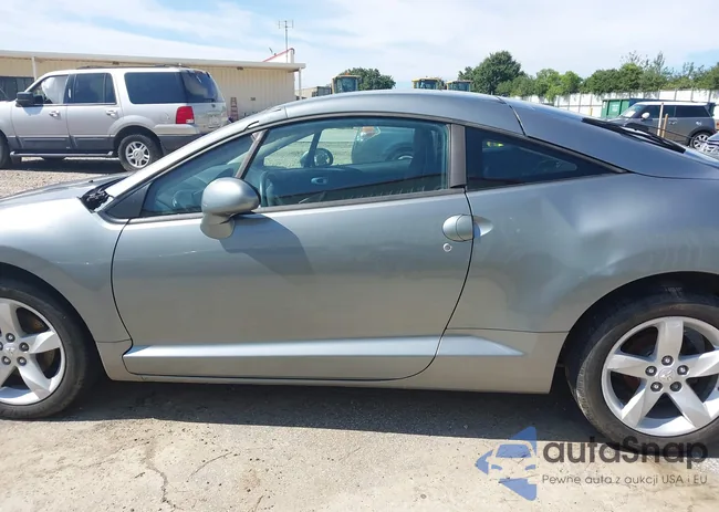 4A3AK24F97E010075: 43053641