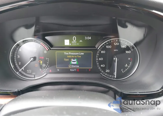 1GYKNCRS4LZ199290: 43053651