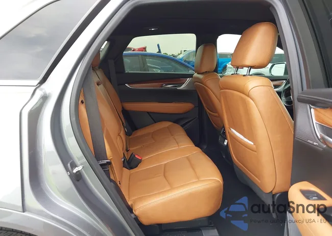 1GYKNCRS4LZ199290: 43053651