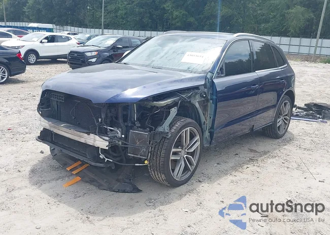 WA1CGAFP6EA009641: 43053654