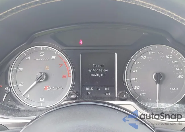 WA1CGAFP6EA009641: 43053654