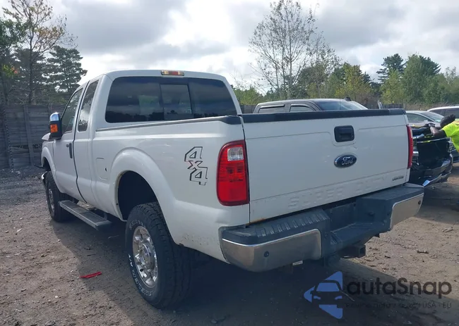 1FT7X2B6XEEB10653: 43053655