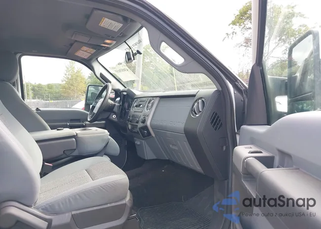 1FT7X2B6XEEB10653: 43053655