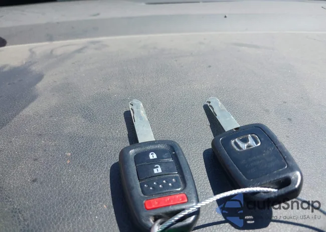 2HKRM3H71EH539798: 43053660