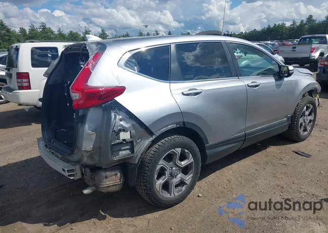 2HKRW2H81KH658556: 43053661