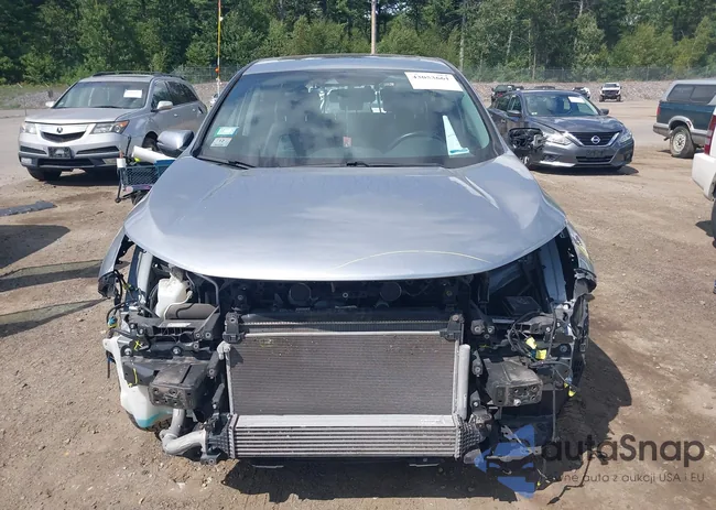 2HKRW2H81KH658556: 43053661