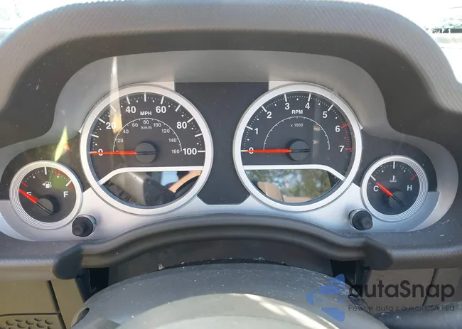 1J4BA6H17AL230845: 43053664