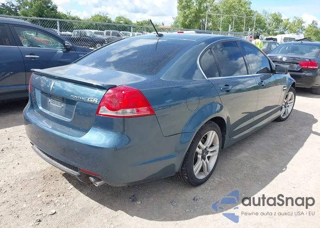 6G2ER57749L169825: 43053672