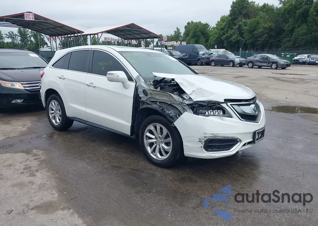 5J8TB4H37JL011365: 43053673