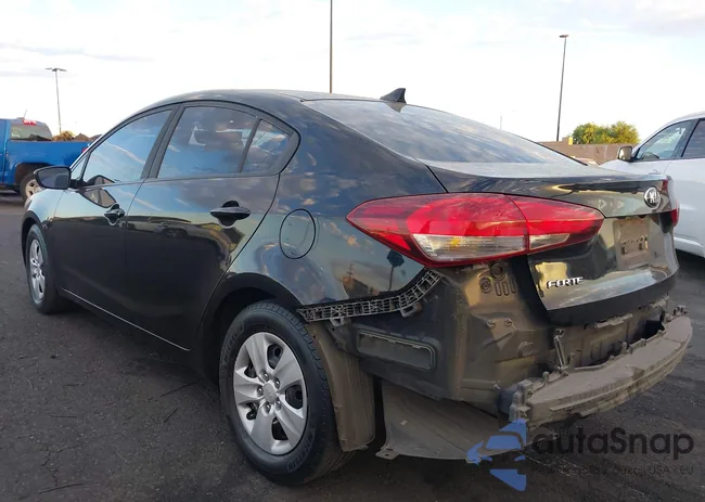 3KPFL4A71HE064698: 43053675