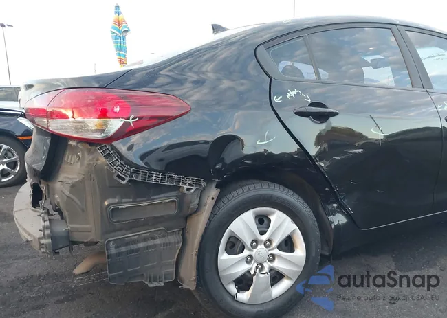 3KPFL4A71HE064698: 43053675