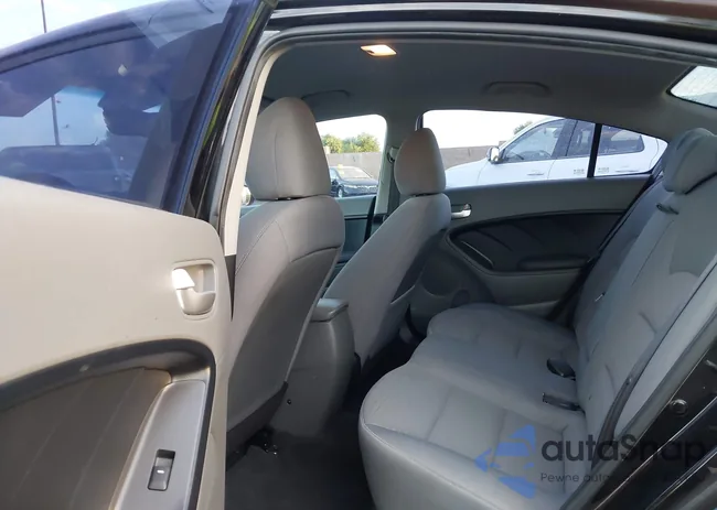 3KPFL4A71HE064698: 43053675