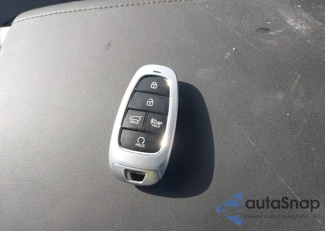 KM8R34GE6SU892057: 43053676