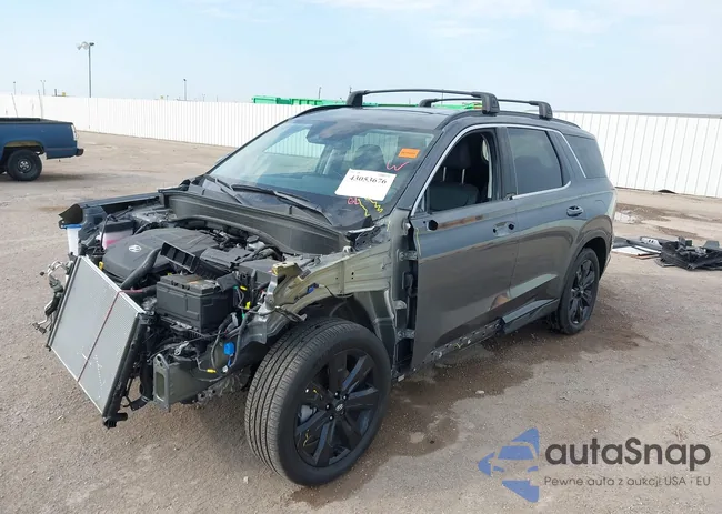 KM8R34GE6SU892057: 43053676