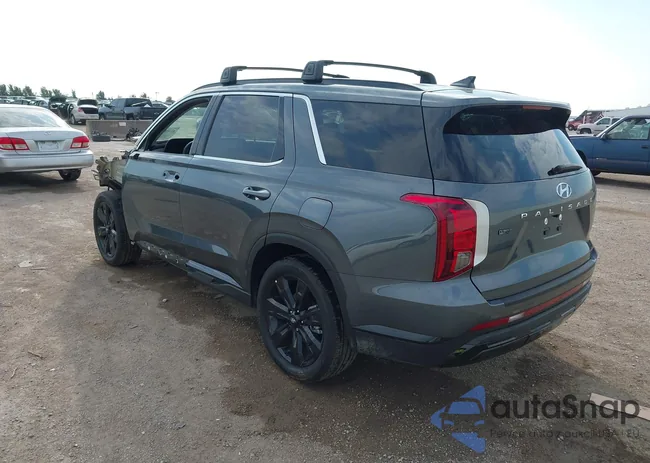 KM8R34GE6SU892057: 43053676