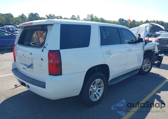 1GNSK3ECXFR685336: 43053679