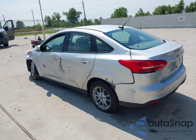 1FADP3F21JL252594: 43053683