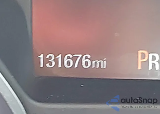 1FADP3F21JL252594: 43053683