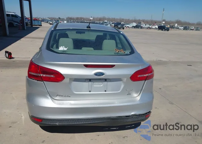 1FADP3F21JL252594: 43053683