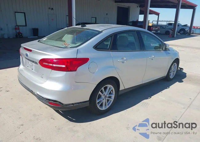 1FADP3F21JL252594: 43053683