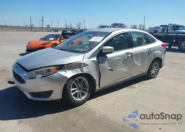 1FADP3F21JL252594: 43053683