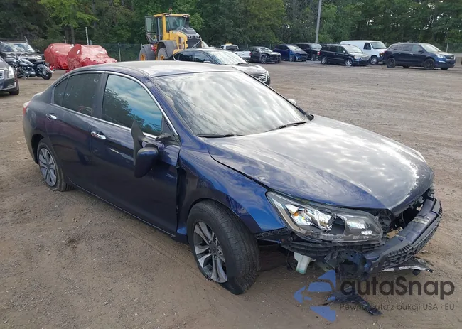 1HGCR2F3XDA156774: 43053684