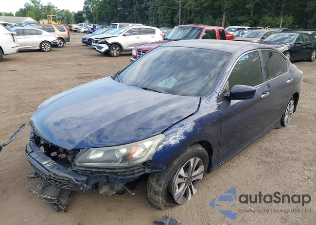 1HGCR2F3XDA156774: 43053684