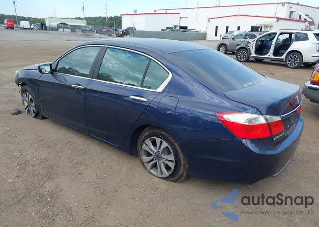 1HGCR2F3XDA156774: 43053684