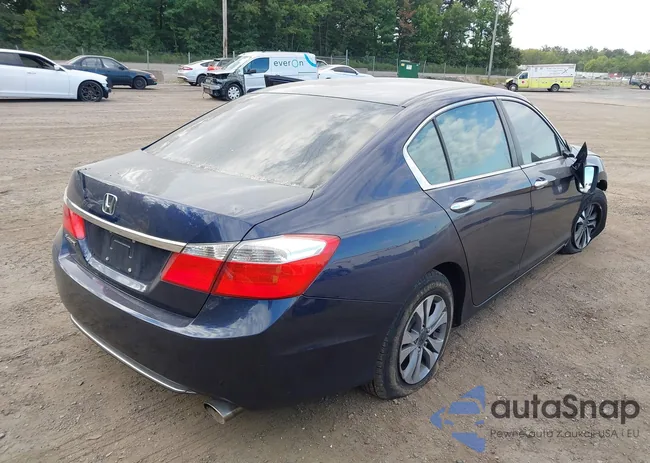 1HGCR2F3XDA156774: 43053684