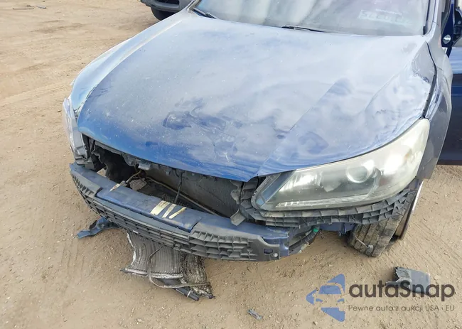 1HGCR2F3XDA156774: 43053684