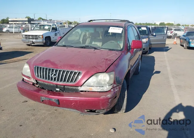 JT6HF10U4Y0136113: 43053703