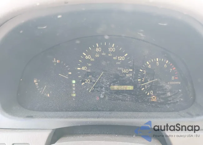 JT6HF10U4Y0136113: 43053703